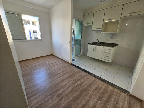 Venda Apartamento São Paulo Tatuapé 1