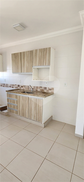 Venda Apartamento São Carlos Jardim Macarengo 1