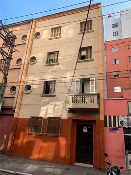 Condominío Tapuia 