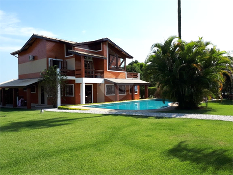 Venda Condomínio Sorocaba Caguassu 1