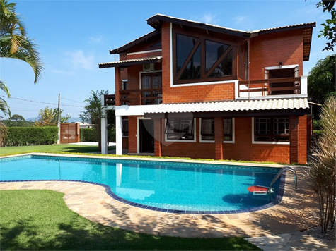 Venda Condomínio Sorocaba Caguassu 1