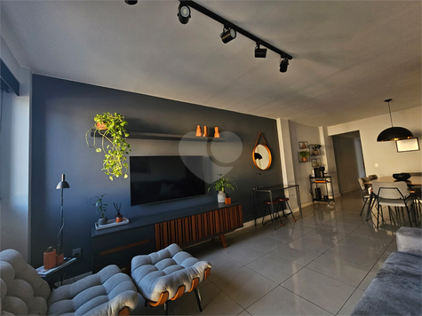 Condominio Do Edificio Jardim Da Tijuca