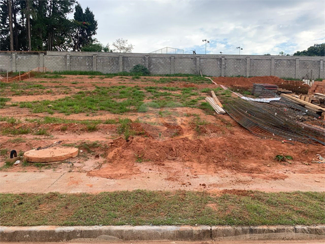 Venda Loteamento Jundiaí Jardim Tereza Cristina 1