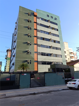 Venda Apartamento Maceió Jatiúca 1