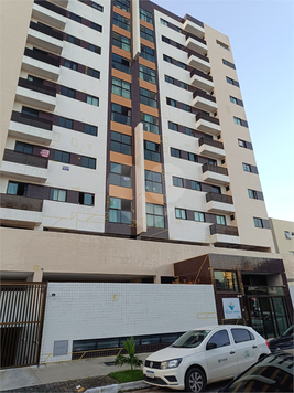 Venda Apartamento Maceió Jatiúca 1