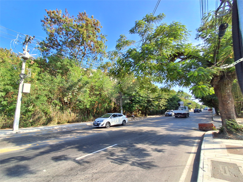 Venda Terreno Niterói Piratininga 1