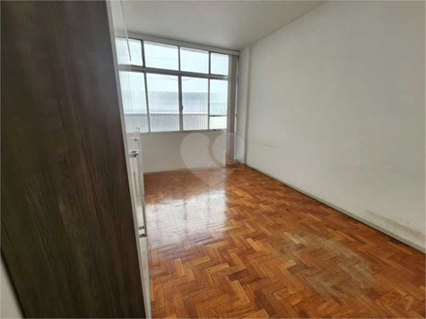 Aluguel Apartamento Rio De Janeiro Tijuca 1