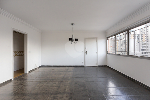 Aluguel Apartamento São Paulo Perdizes 1