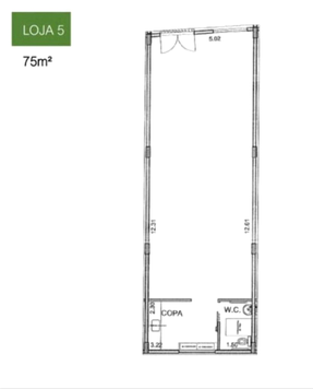 Venda Apartamento Jundiaí Jardim Ana Maria 1