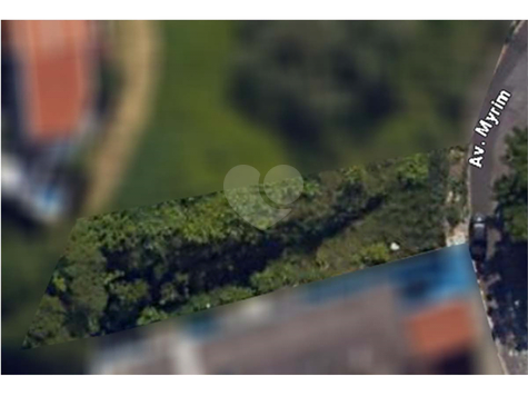 Venda Terreno São Paulo Vila Clarice 1
