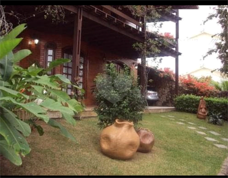 Venda Casa Niterói Camboinhas 1