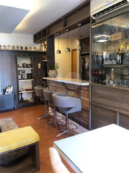 Paradauro Sacramento