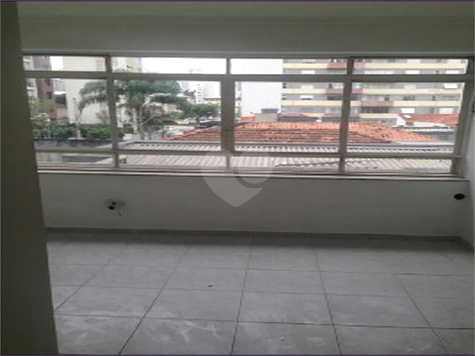 Aluguel Salas São Paulo Jardim Paulista 1