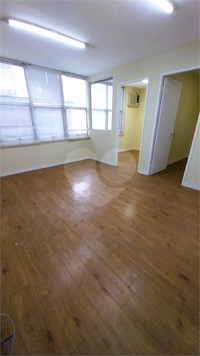 CONSELHEIRO ANTONIO PRADO