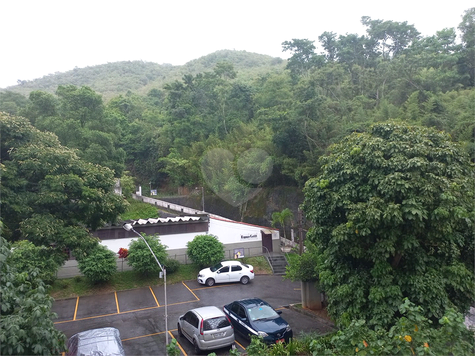 Venda Apartamento Niterói Santa Rosa 1