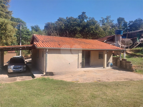 Aluguel Chácara Louveira Engenho Seco 1