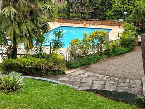Venda Condomínio Niterói Maria Paula 1
