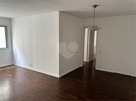 Venda Apartamento São Paulo Vila Mariana 1