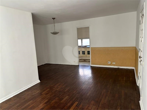 Venda Apartamento São Paulo Vila Mariana 1
