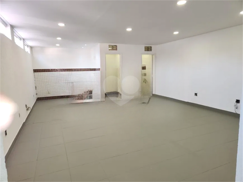 Aluguel Prédio inteiro São Paulo Vila Leopoldina 1