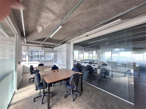 EDIFICIO PBK