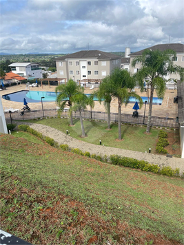 Venda Apartamento Mogi Das Cruzes Vila Bela Flor 1