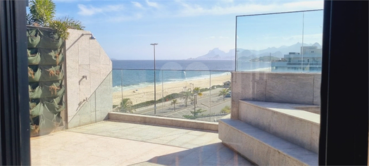 Venda Cobertura Niterói Piratininga 1