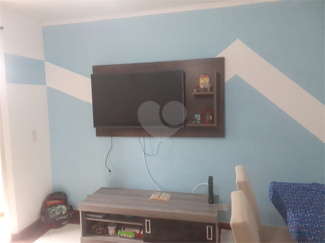 Condominio Porto Seguro