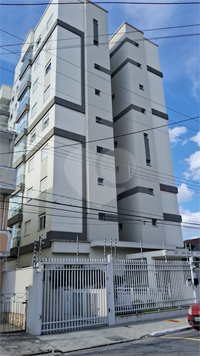 Venda Apartamento São Paulo Jardim São Paulo(zona Norte) 1