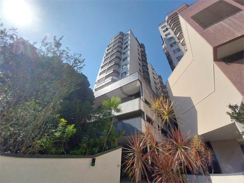 Venda Apartamento Niterói Santa Rosa 1