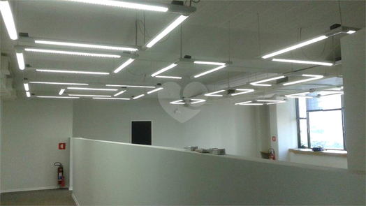 PAULISTA DE SEGUROS III