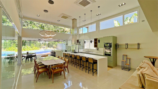 Venda Casa Bertioga Riviera 1