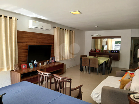 Venda Casa Niterói São Francisco 1