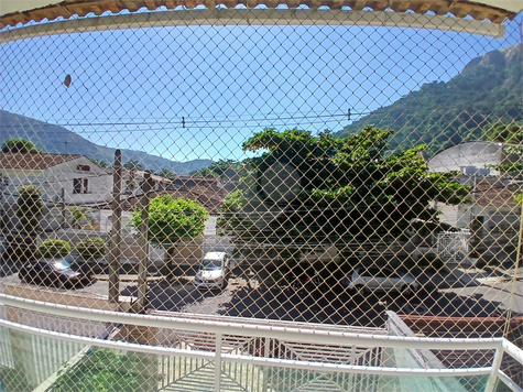 Venda Casa Niterói São Francisco 1