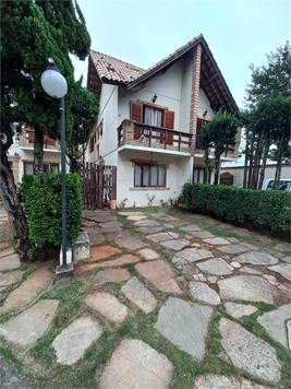Venda Condomínio Taboão Da Serra Parque Assunção 1