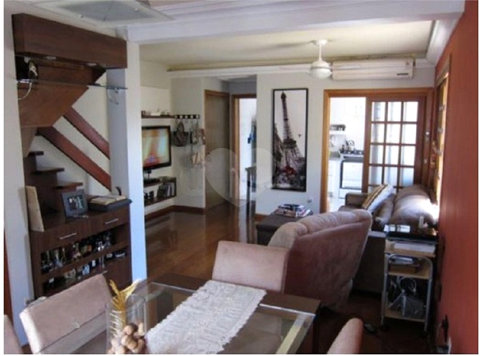 Edifício Dom Marcelo