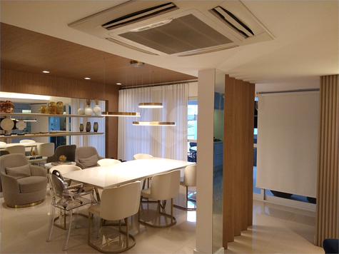 João Antonio Garcia Blaia III