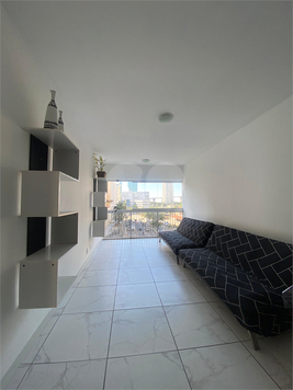 Santa Helena Special Flat