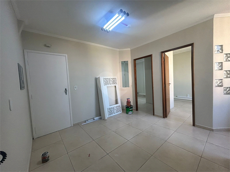 Condomínio Edifício Acmcj