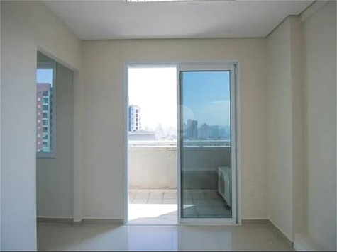 Venda Salas São Paulo Ipiranga 1