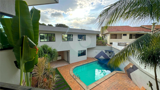 Venda Casa Vitória Mata Da Praia 1