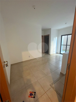 Venda Apartamento São Carlos Recreio São Judas Tadeu 1