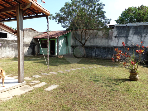 Venda Terreno Niterói Itaipu 1