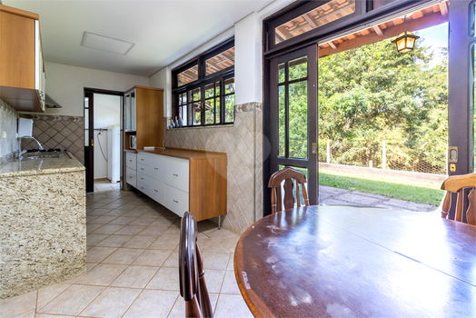 Venda Casa Mairiporã Caraguatá 1