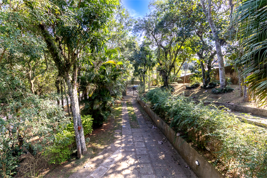 Venda Casa Mairiporã Caraguatá 1