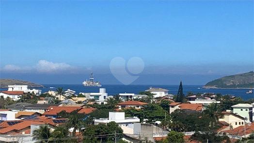 Venda Casa Niterói Piratininga 1