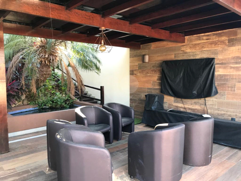 Venda Casa Niterói Piratininga 1