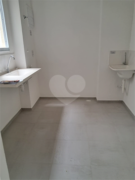 Venda Apartamento Sorocaba Caguassu 1