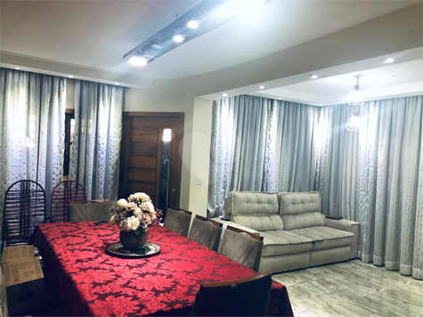 Venda Casa Sorocaba Jardim Eliana 1