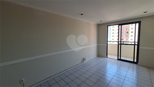 Aluguel Apartamento Jundiaí Vila Das Hortências 1